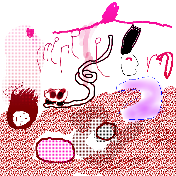 無題 by 桜 (179727 B)