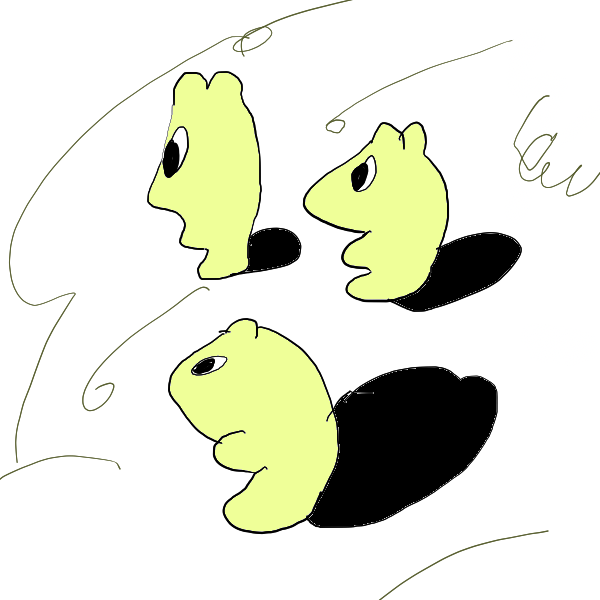 無題 by 桜 (73894 B)