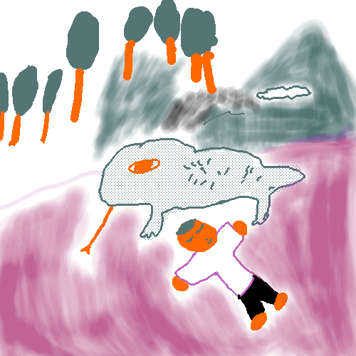 無題 by 桜 (208727 B)