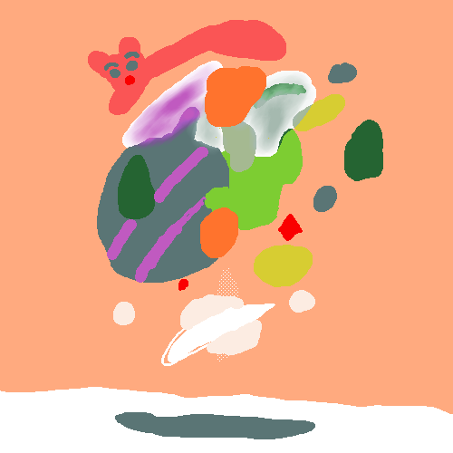 無題 by 桜 (34094 B)