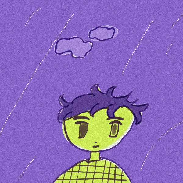 無題 by 桜 (321640 B)