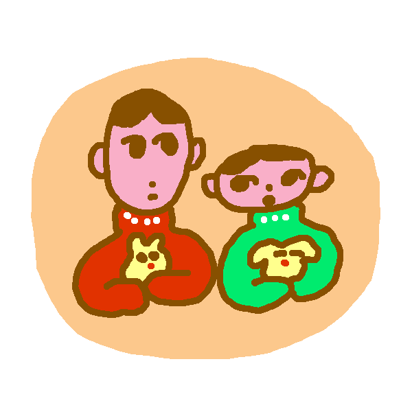 無題 by 桜 (20299 B)